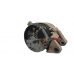 Γεννήτρια OPEL CORSA 1993 - 2000 ( B ) BOSCH 0 123 100 002