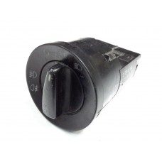 Διακόπτης Φλάς / Φώτων SKODA FABIA 2007 - 2011 BK73B0941531C