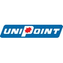 unipoint