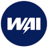 WAI