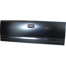 Πόρτα Καρότσας ISUZU CAMPO 1988 - 1993 ( TF ) 098701490