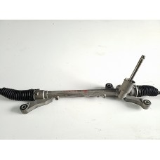 Κρεμαγιέρα Μηχανική MAZDA 2 2007 - 2010 ( DE ) TRW A0008388E