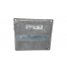 Εγκέφαλος Κινητήρα Κλειδωμένο FORD FIESTA 2002 - 2005 ( Mk5a ) 4S61-12A650-NC Εγκέφαλος Κινητήρα Κλειδωμένο FORD FIESTA 2002 - 2005 ( Mk5a ) 4S61-12A650-NC