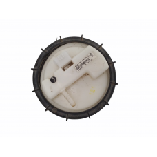 Μονάδα παροχής κομπλέ RENAULT TWINGO 2012 - 2014 DIPASPORT 8200368239