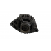 Γεννήτρια ROVER 200 1993 - 1995 ( XW ) MAGNETI MARELLI LRB00221 Γεννήτρια ROVER 200 1993 - 1995 ( XW ) MAGNETI MARELLI LRB00221