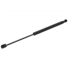 Αμορτισέρ Καπό RENAULT KANGOO 2013 - 674008215