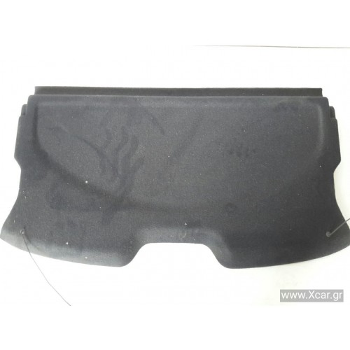 Εταζέρα CITROEN C4 2004 - 2007 ( LC ) XC18927