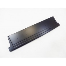 Βάση Πινακίδας BMW 7 Series 1994 - 2001 ( E38 ) 157804010