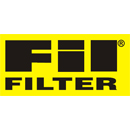 fil filter
