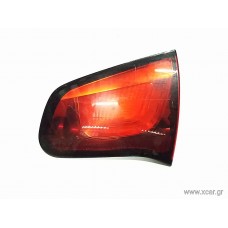 Αντανακλαστικό Φανάρι CITROEN C3 2010 - 2013 Πίσω Δεξιά 9685225480