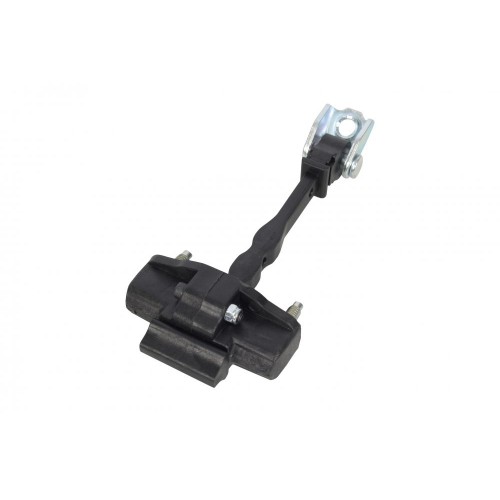 Στοπ Πόρτας SKODA OCTAVIA 2013 - 2016 ( 6 ) 5E0837249A