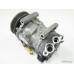 Συμπιεστής A/C (Κομπρέσορας) PEUGEOT 308 2008 - 2012 9678656080 Συμπιεστής A/C (Κομπρέσορας) PEUGEOT 308 2008 - 2012 9678656080
