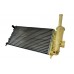 Ψυγείο Νερού FIAT PUNTO 1999 - 2003 ( 188 ) 46745049