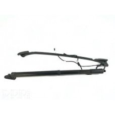 Αμορτισέρ Παγκάζ VW TOUAREG 2014 - 2018 877108330