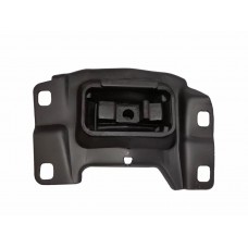 Βάσεις στήριξης κινητήρα MAZDA 3 2004 - 2006 ( BK ) 52853