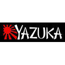 yazuka