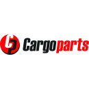 cargoparts
