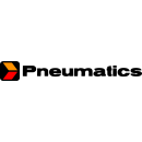 pneumatics