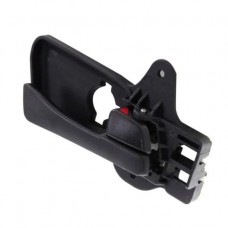 Χερούλι Πόρτας Εσωτερική HYUNDAI i30 2007 - 2012 Πίσω Δεξιά 078007881