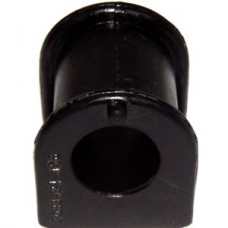 Λάστιχο Ζαμφόρ MAZDA E2000 BONGO 1988 - 1992 ( SR1 ) S083-34-156