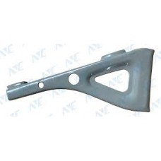 Βάση Φτερού MAZDA 6 2008 - 2013 ( GH ) Εμπρός Αριστερά 063204272
