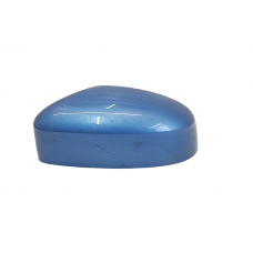 Καπάκι Καθρέφτη Βαφόμενο FORD FOCUS 2008 - 2011 ( MK2B ) Δεξιά 8M5117K747AC