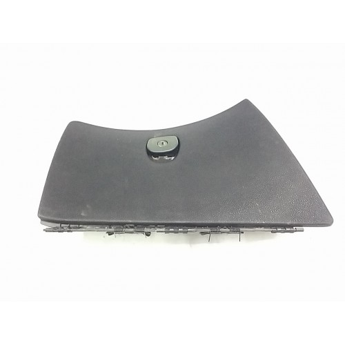 Ντουλαπάκι ALFA ROMEO 156 2003 - 2006 ( 932 ) XC123773A38