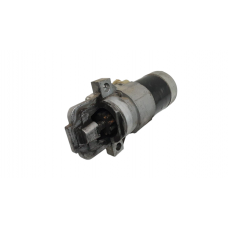 Μίζα MAZDA 3 2004 - 2006 ( BK ) MITSUBISHI M000T87681