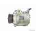 Συμπιεστής A/C (Κομπρέσορας) MITSUBISHI OUTLANDER 2007 - 2011 ( CW ) MSC90CAS Συμπιεστής A/C (Κομπρέσορας) MITSUBISHI OUTLANDER 2007 - 2011 ( CW ) MSC90CAS