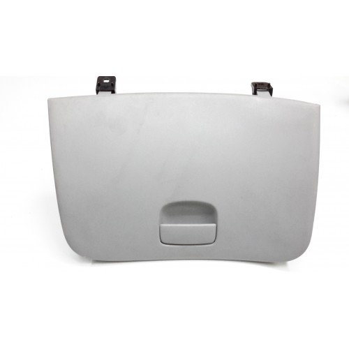 Ντουλαπάκι HYUNDAI ACCENT 2006 - 2011 ( MC ) 84510-1E000