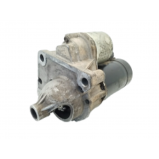 Μίζα TOYOTA AYGO 2005 - 2009 ( B10 ) VALEO 9640825280