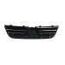 Μάσκα VW POLO 2005 - 2009 ( 9N3 ) VOLKSWAGEN 031904540