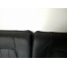 Καθίσματα Χωρίς Αερόσακο HYUNDAI COUPE 2004 - 2006 ( GK ) XC13905771F