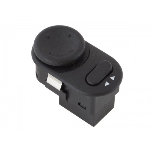 Διακόπτης Καθρεπτών OPEL CORSA 2006 - 2011 ( D ) 032807160