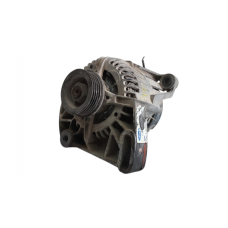 Γεννήτρια FIAT SEICENTO 2001 - 2006 ( 187 ) VALEO 746056