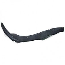 Θόλος Πλαστικός MITSUBISHI L200 2002 - 2006 ( K60T ) ( K70T ) Εμπρός Δεξιά 030400821