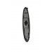Μάσκα FORD MONDEO 1996 - 2000 ( Mk2 ) 056904540 Μάσκα FORD MONDEO 1996 - 2000 ( Mk2 ) 056904540