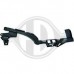 Βάση Προφυλακτήρα OPEL ZAFIRA 2011 - 2016 ( Tourer C ) Εμπρός πλαϊνή Αριστερά 603004282