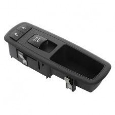 Διακόπτης Παραθύρου JEEP CHEROKEE 2008 - 2013 ( KK ) Εμπρός Δεξιά 037107171