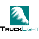 trucklight