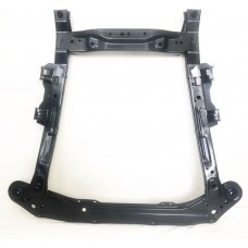 Γέφυρα DACIA LODGY 2012 - 221200900