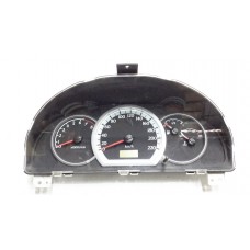 Κοντέρ CHEVROLET-DAEWOO NUBIRA 2003 - 2005 ( J200 ) DAEWOO 96499003HM