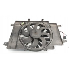 Αερόψυξη ALFA ROMEO 147 2000 - 2004 ( 937 ) 018000N