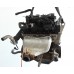 Κινητήρας-Μοτέρ RENAULT CLIO 2006 - 2009 D4F740