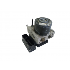 Μονάδα ABS OPEL ASTRA 2004 - 2007 ( H ) ATE 13157575