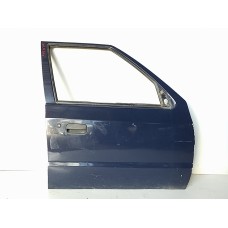 Πόρτα SKODA FELICIA 1994 - 1998 ( 6U1/5 ) Εμπρός Δεξιά XC123498