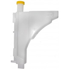 Δοχείο Υπερχείλισης Νερού NISSAN TIIDA 2007 - 2011 ( C11 ) 064808500