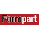formpart