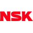 NSK (4)