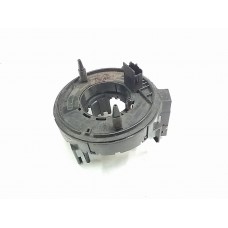 Ταινία Αερόσακου Τιμονιού (Ροζέτα) VW GOLF 1998 - 2004 ( Mk4 ) VOLKSWAGEN 1J0959653B